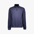 Bartlett Active Trui