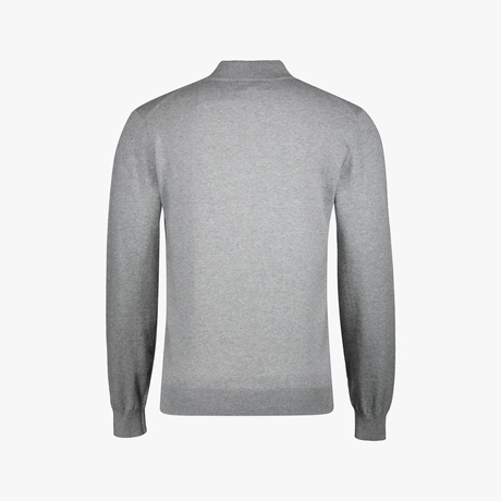 Bartlett Active Trui