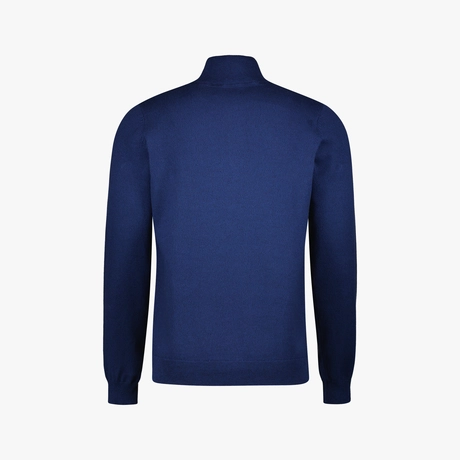 Bartlett Active Trui