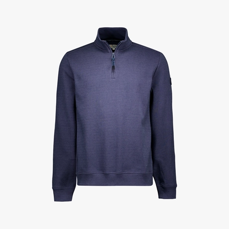 Bartlett Active Trui