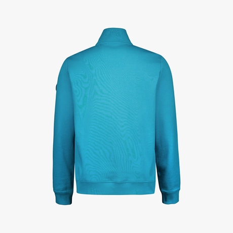 Bartlett Active Trui