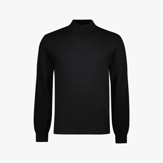 Bartlett Active Trui