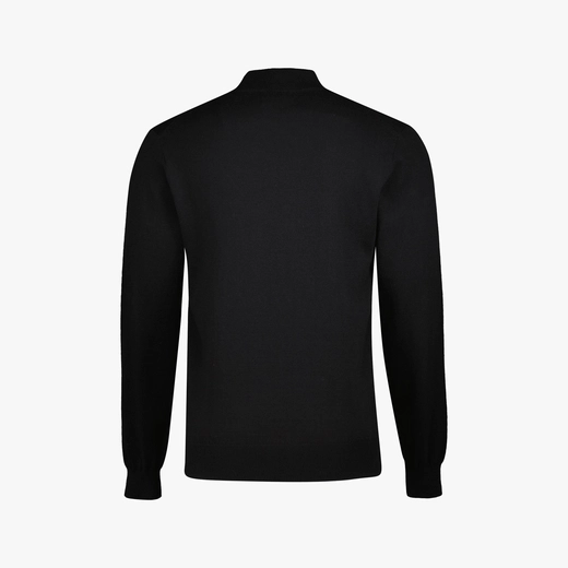 Bartlett Active Trui