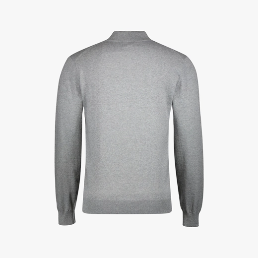 Bartlett Active Trui