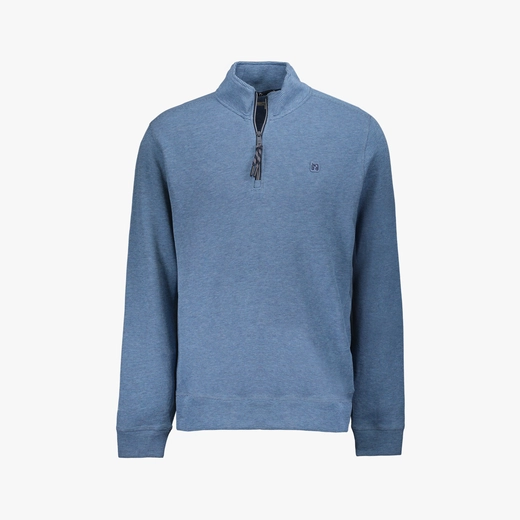 Bartlett Active Trui