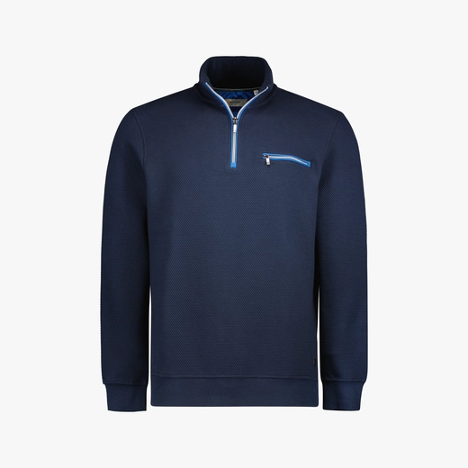 Bartlett Active Trui