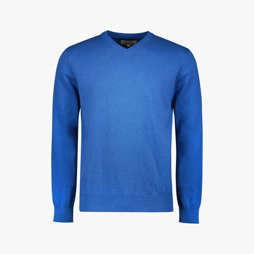 Bartlett Active Trui