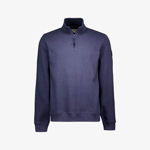 Bartlett Active Trui