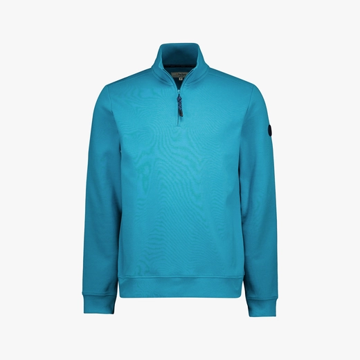 Bartlett Active Trui