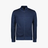 Bartlett Active Vest