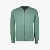 Bartlett Active Vest