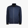 Bartlett Active Vest