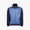Bartlett Active Vest