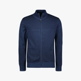 Bartlett Active Vest