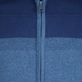 Bartlett Active Vest