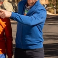 Bartlett Active Vest