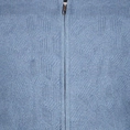 Bartlett Active Vest