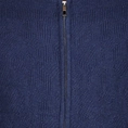 Bartlett Active Vest