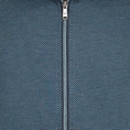 Bartlett Active Vest