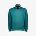 Bartlett Active Vest