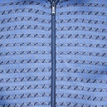 Bartlett Active Vest