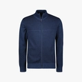 Bartlett Active Vest