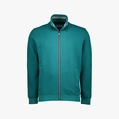 Bartlett Active Vest