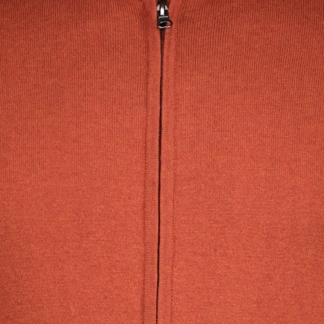 Bartlett Active Vest