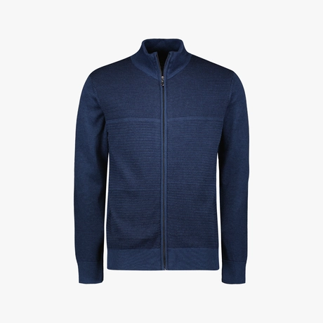 Bartlett Active Vest