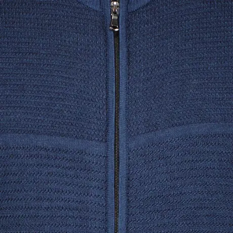 Bartlett Active Vest