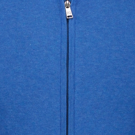 Bartlett Active Vest