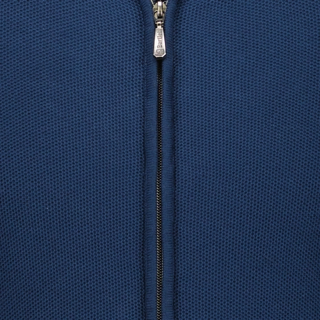 Bartlett Active Vest