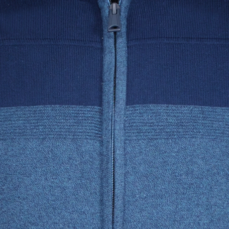 Bartlett Active Vest