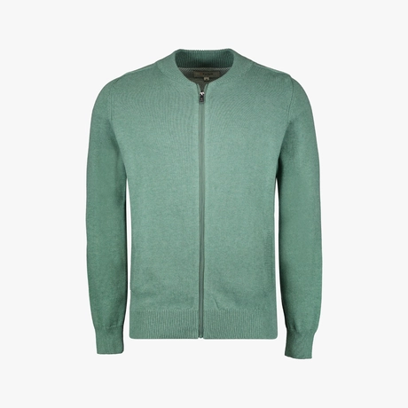 Bartlett Active Vest