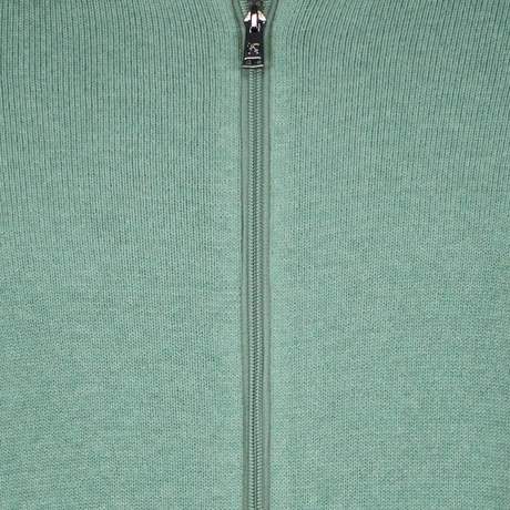 Bartlett Active Vest