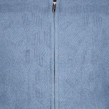 Bartlett Active Vest