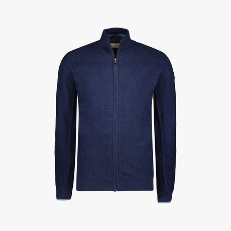 Bartlett Active Vest