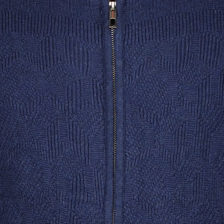 Bartlett Active Vest