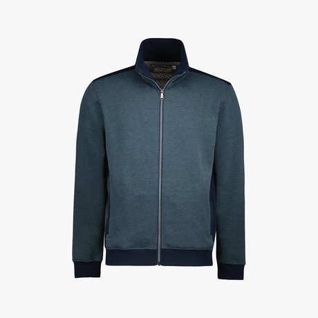 Bartlett Active Vest