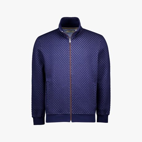 Bartlett Active Vest