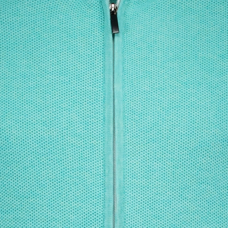 Bartlett Active Vest