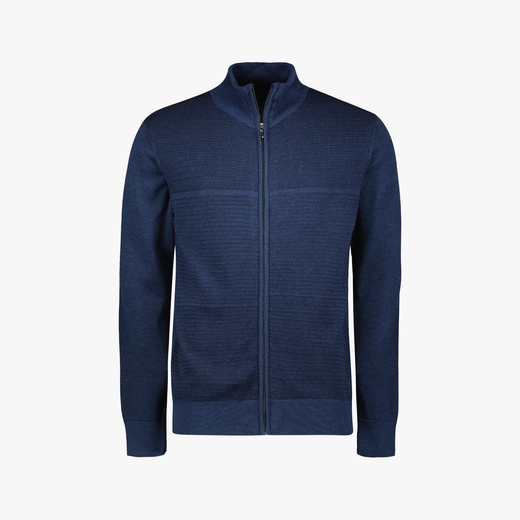 Bartlett Active Vest