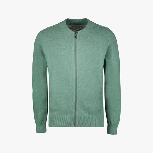 Bartlett Active Vest