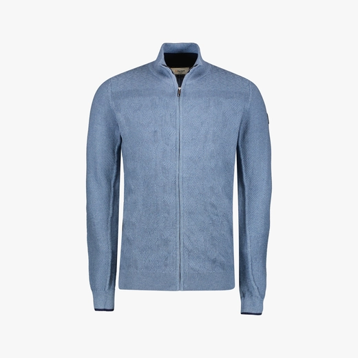 Bartlett Active Vest
