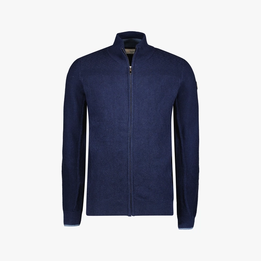 Bartlett Active Vest