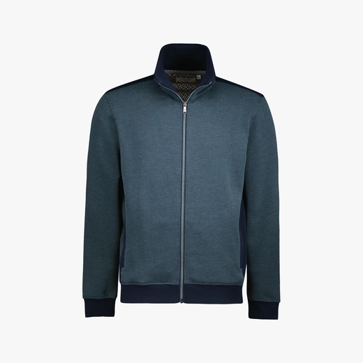 Bartlett Active Vest