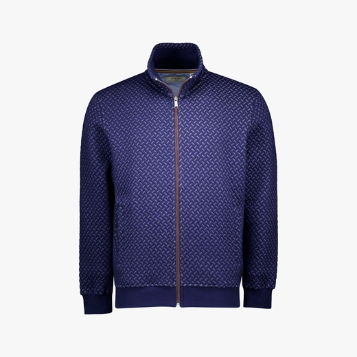 Bartlett Active Vest