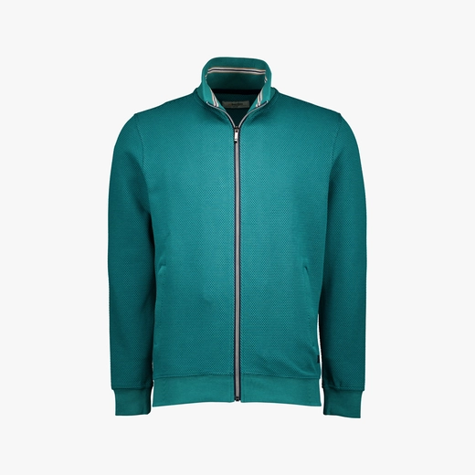 Bartlett Active Vest