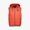 Bartlett Bodywarmer