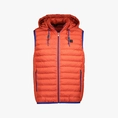 Bartlett Bodywarmer